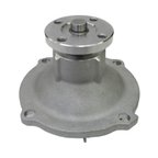 US Motor Works US1040 Engine Water Pump - view 2