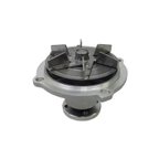 US Motor Works US1040 Engine Water Pump - view 3