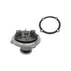 US Motor Works US1040 Engine Water Pump - view 5