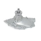 US Motor Works US1045 Engine Water Pump - view 3