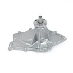 US Motor Works US1045 Engine Water Pump - view 1