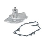 US Motor Works US1045 Engine Water Pump - view 5