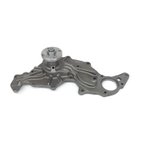 US Motor Works US1047 Engine Water Pump - view 3