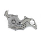 US Motor Works US1047 Engine Water Pump - view 4