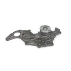 US Motor Works US1047 Engine Water Pump - view 1