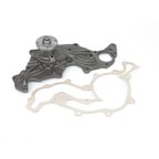 US Motor Works US1047 Engine Water Pump - view 5