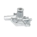 US Motor Works US1053H Engine Water Pump - view 1