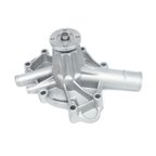 US Motor Works US1053 Engine Water Pump - view 3