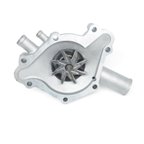 US Motor Works US1053 Engine Water Pump - view 4