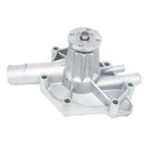 US Motor Works US1053 Engine Water Pump - view 1