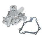 US Motor Works US1053 Engine Water Pump - view 5