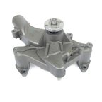 US Motor Works US1075 Engine Water Pump - view 3