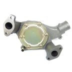 US Motor Works US1075 Engine Water Pump - view 4