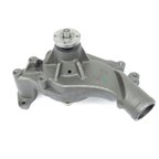 US Motor Works US1075 Engine Water Pump - view 1