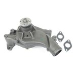 US Motor Works US1075 Engine Water Pump - view 5