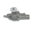 US Motor Works US1077 Engine Water Pump - view 3