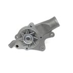 US Motor Works US1077 Engine Water Pump - view 4