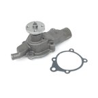 US Motor Works US1077 Engine Water Pump - view 5
