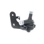 US Motor Works US11001 Engine Auxiliary Water Pump - view 2