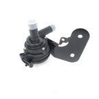 US Motor Works US11001 Engine Auxiliary Water Pump - view 3