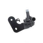 US Motor Works US11002 Engine Auxiliary Water Pump - view 2