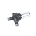 US Motor Works US11003 Engine Auxiliary Water Pump - view 2