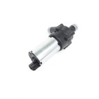 US Motor Works US11003 Engine Auxiliary Water Pump - view 3