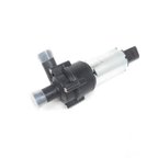 US Motor Works US11004 Engine Auxiliary Water Pump - view 1