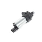 US Motor Works US11004 Engine Auxiliary Water Pump - view 3