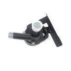 US Motor Works US11005 Engine Auxiliary Water Pump - view 2