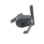 US Motor Works US11005 Engine Auxiliary Water Pump - view 3
