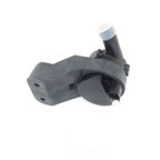 US Motor Works US11006 Engine Auxiliary Water Pump - view 3