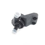 US Motor Works US11006 Engine Auxiliary Water Pump - view 1