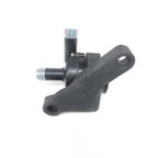 US Motor Works US11007 Engine Auxiliary Water Pump - view 3