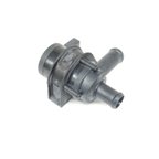 US Motor Works US11008 Engine Auxiliary Water Pump - view 2