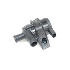 US Motor Works US11008 Engine Auxiliary Water Pump - view 3