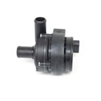 US Motor Works US11009 Engine Auxiliary Water Pump - view 3