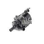 US Motor Works US11011 Engine Auxiliary Water Pump - view 1