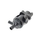 US Motor Works US11013 Engine Auxiliary Water Pump - view 2