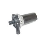 US Motor Works US11015 Engine Auxiliary Water Pump - view 2