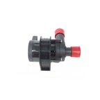 US Motor Works US11017 Engine Auxiliary Water Pump - view 1