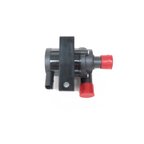 US Motor Works US11017 Engine Auxiliary Water Pump - view 2