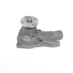 US Motor Works US1107 Engine Water Pump - view 2