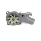 US Motor Works US1107 Engine Water Pump - view 3