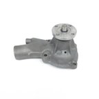 US Motor Works US1107 Engine Water Pump - view 1