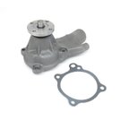 US Motor Works US1107 Engine Water Pump - view 4