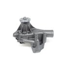 US Motor Works US1109H Engine Water Pump - view 2