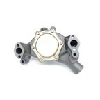 US Motor Works US1109H Engine Water Pump - view 3