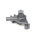 US Motor Works US1109H Engine Water Pump - view 1