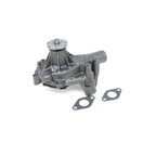 US Motor Works US1109H Engine Water Pump - view 4